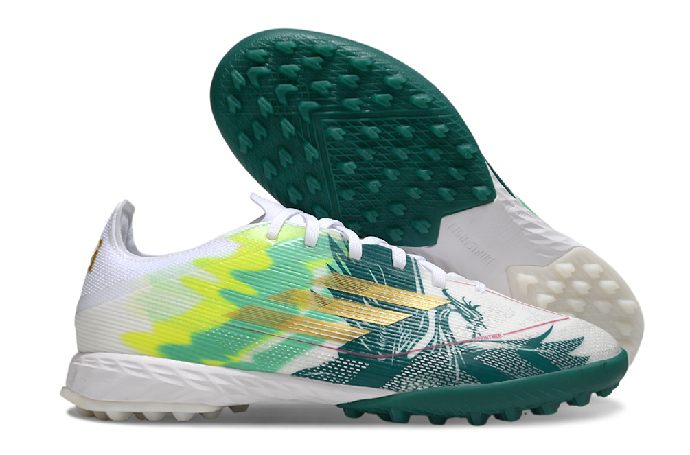 adidas F50 PRO TF SIZE-39-45-85411982
